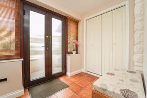 Photo 23- click for photo gallery